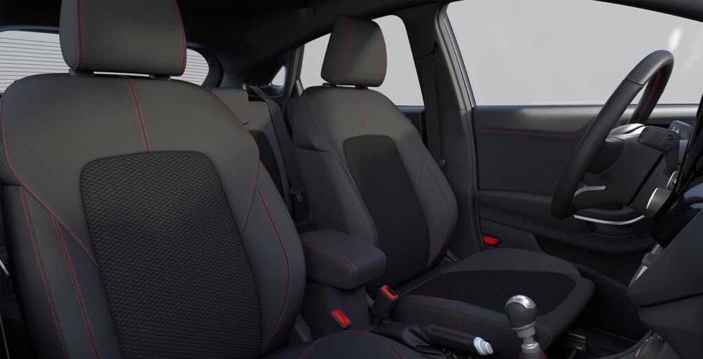 ford-puma-1.0-ecoboost-imagenes-3
