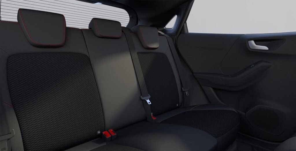 ford-puma-1.0-ecoboost-imagenes-4