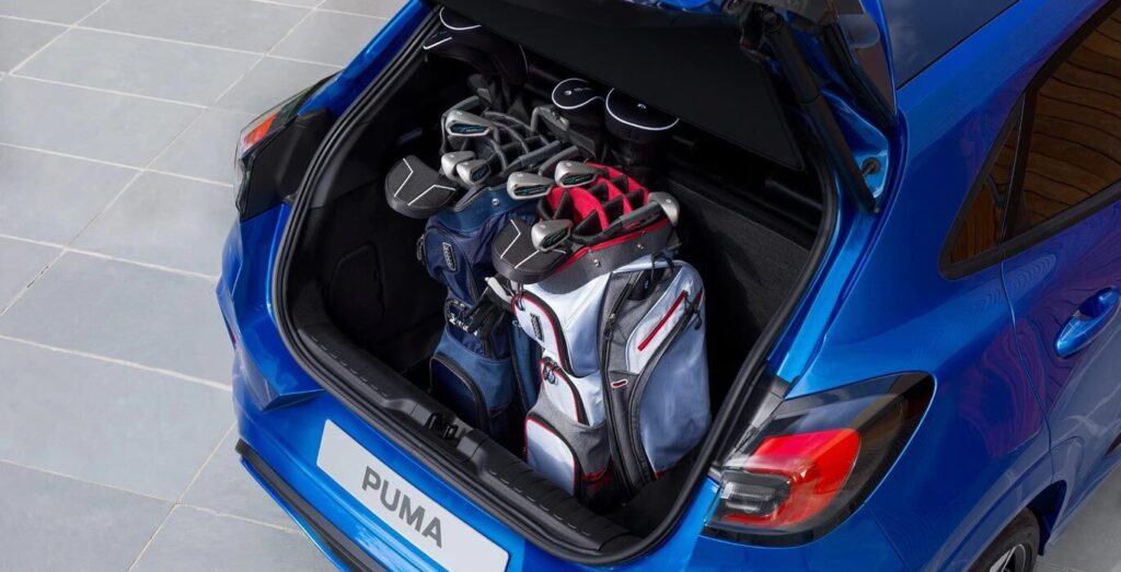 ford-puma-1.0-ecoboost-imagenes-5