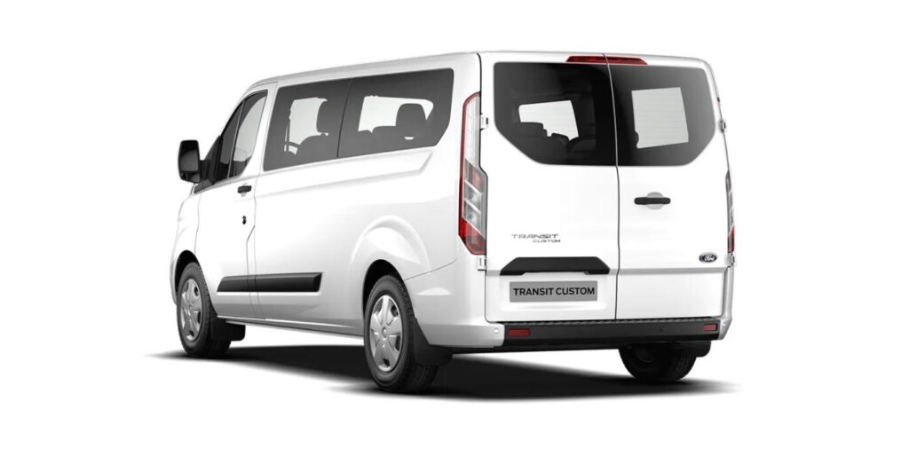 ford-transit-custom-kombi-imagenes-2