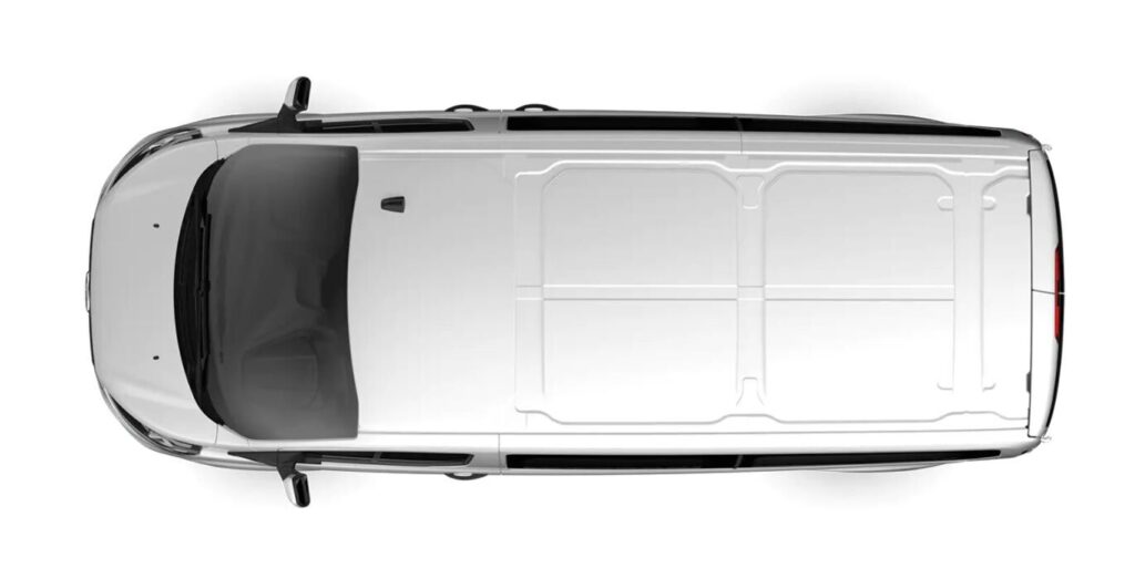 ford-transit-custom-kombi-imagenes-4