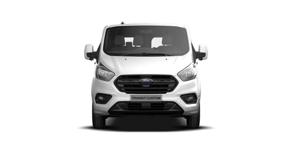 ford-transit-custom-kombi-imagenes-5