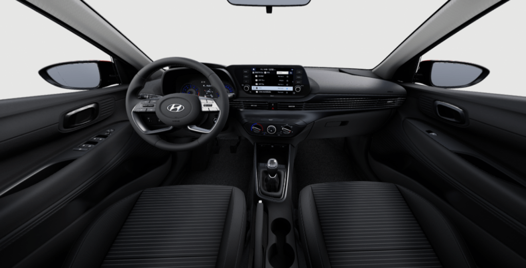 hyundai-i20-tgdi-imagen-1-1