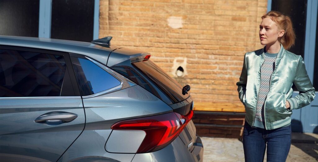 hyundai-i20-tgdi-imagen-1