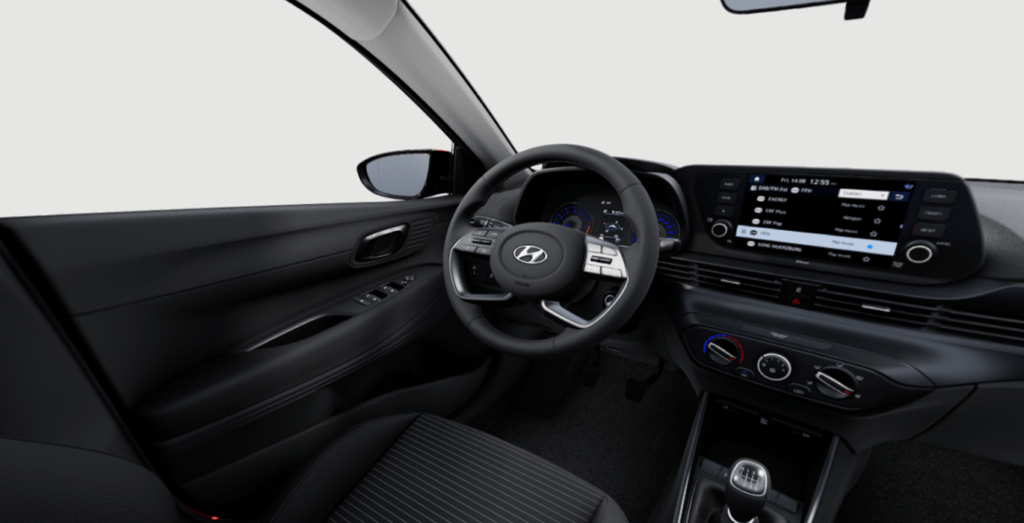 hyundai-i20-tgdi-imagen-2