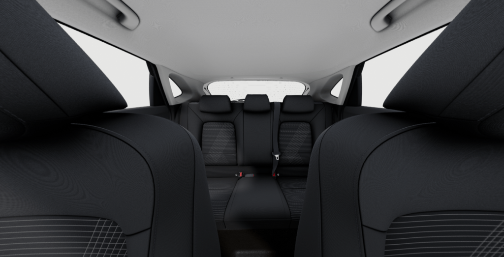 hyundai-i20-tgdi-imagen-3