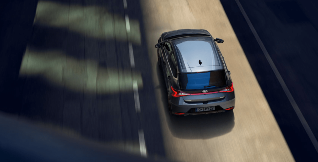 hyundai-i20-tgdi-imagen-4-1