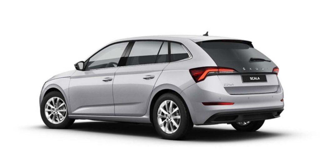imagenes-skoda-scala-emotion-0