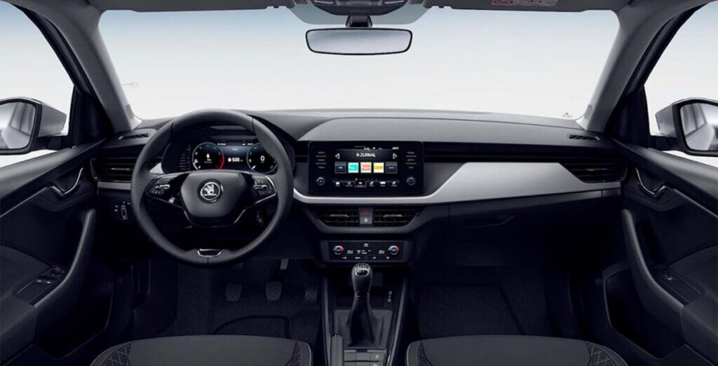 imagenes-skoda-scala-emotion-5