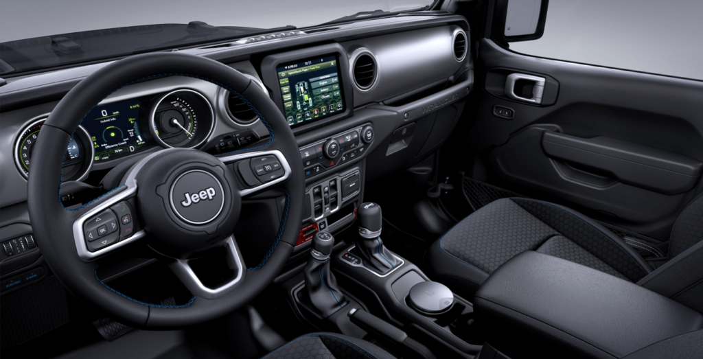 jeep-wrangler-imagen-1
