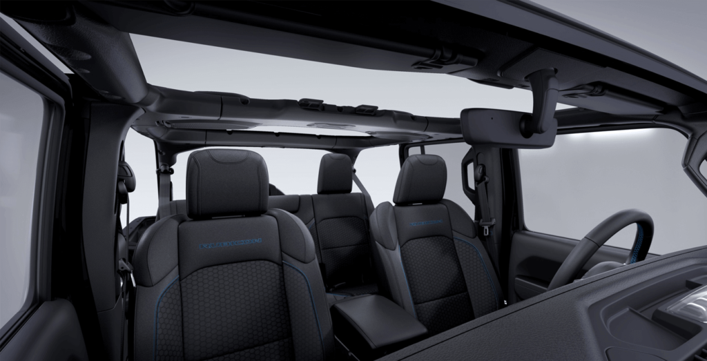 jeep-wrangler-imagen-2