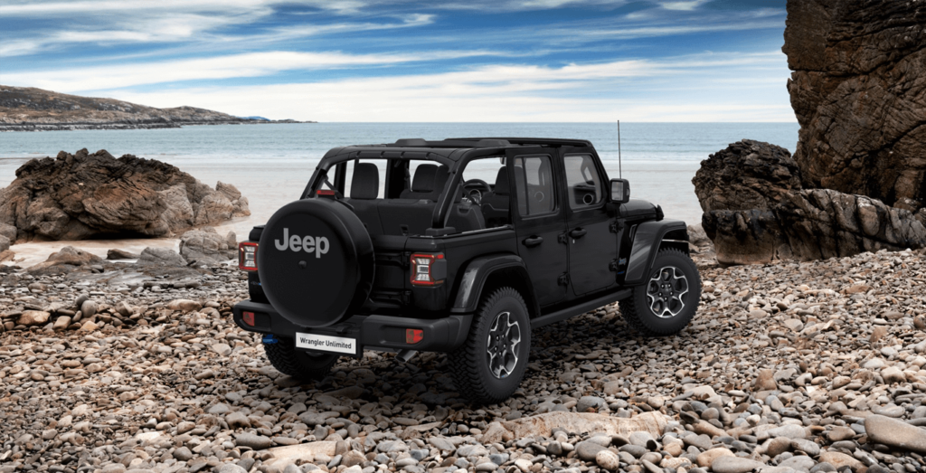 jeep-wrangler-imagen-3
