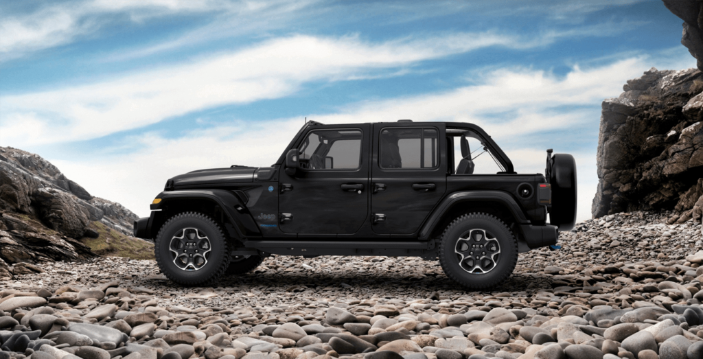 jeep-wrangler-imagen-4
