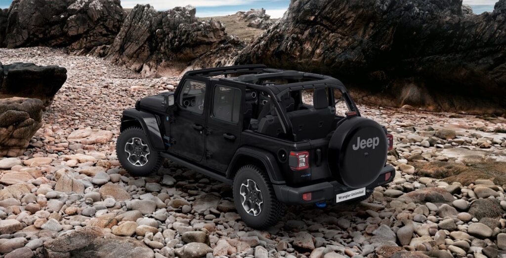 jeep-wrangler-imagen-5