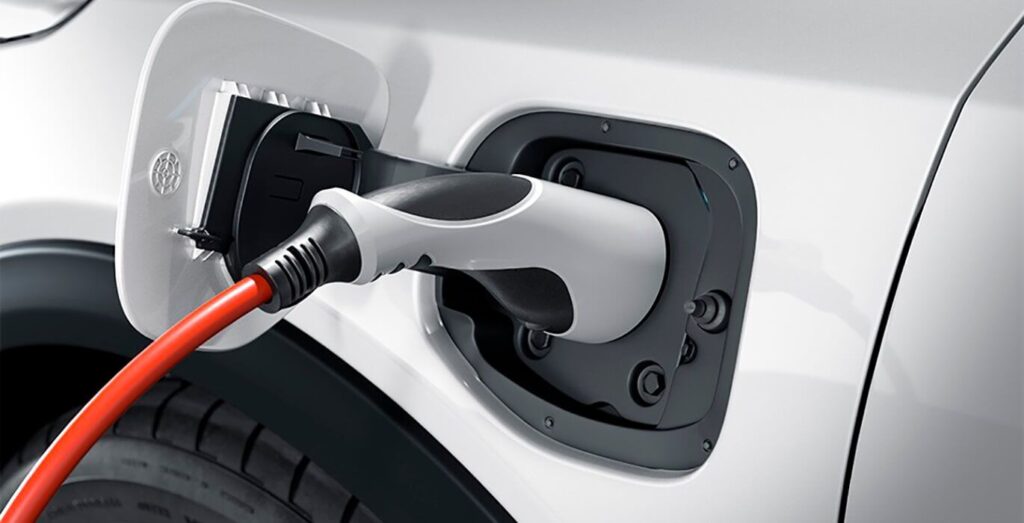 kia-cd-cuv-phev-my20-clean