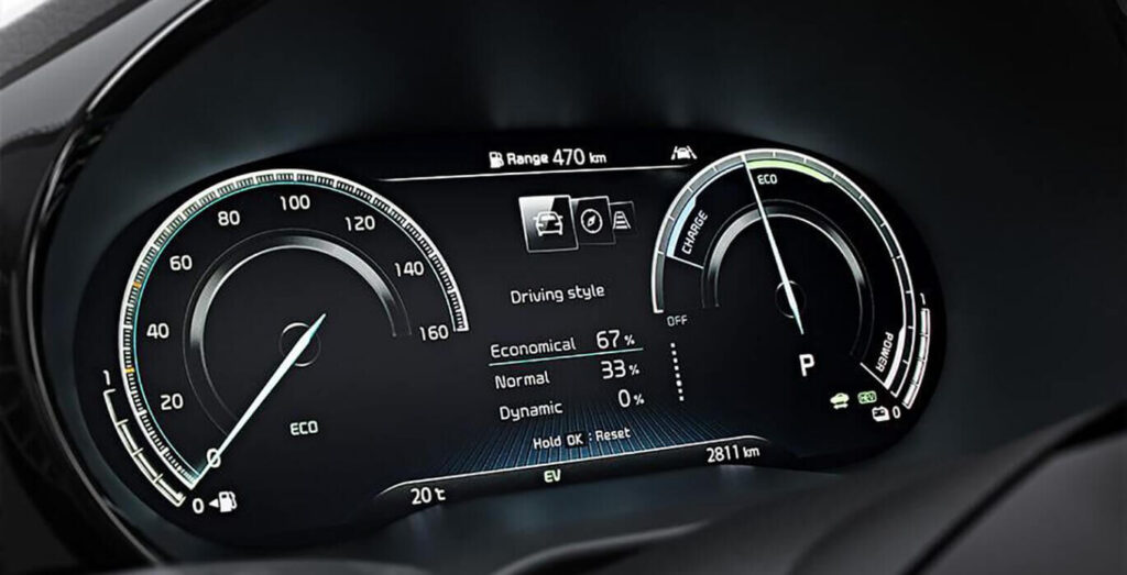 kia-cd-cuv-phev-my20-cluster