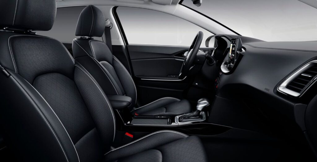 kia-cd-cuv-phev-my20-comfortzone