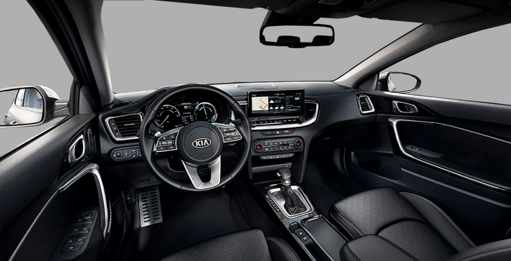 kia-cd-cuv-phev-my20-horizons-1