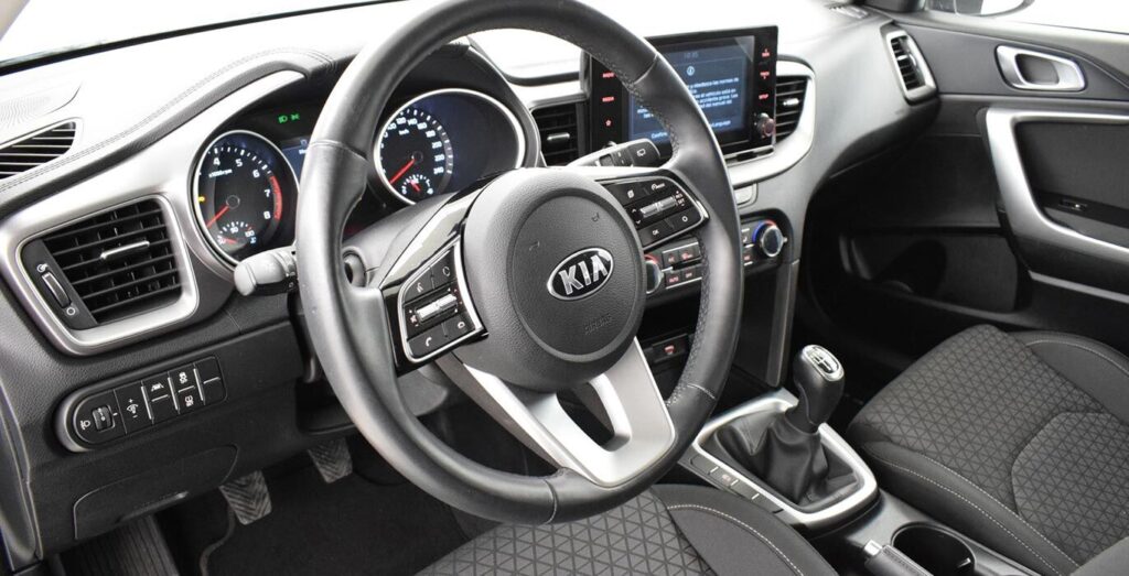 kia-xceed-imagenes-1
