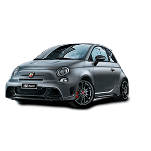 Abarth 695