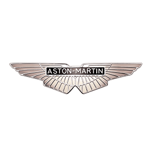 Aston Martin