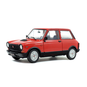 Autobianchi