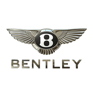 Bentley