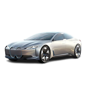 BMW i6