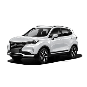 ChangAn