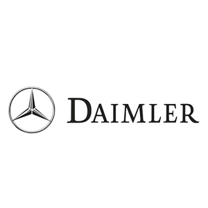 Daimler