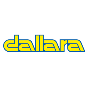 Dallara