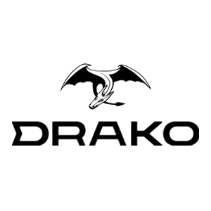 Drako