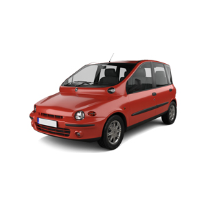 Fiat Multipla