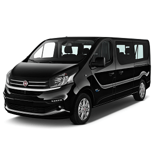 Fiat Talento