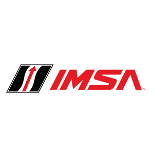 IMSA