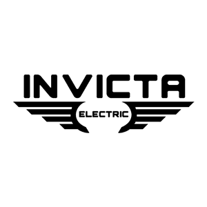 Invicta