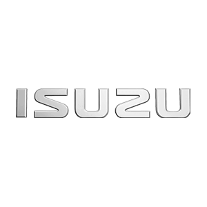 Isuzu