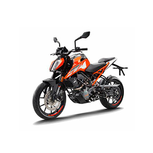 KTM