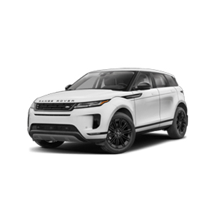 Land Rover Range Rover EV