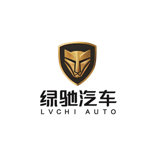 Lvchi