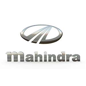 Mahindra