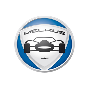 Melkus