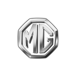 MG