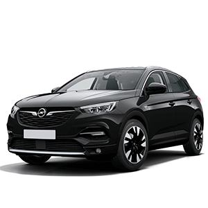 Opel Opel Grandland X Phev