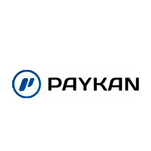 Paykan