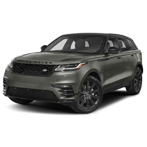 Range Rover Velar