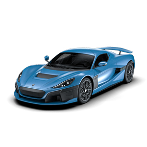 Rimac