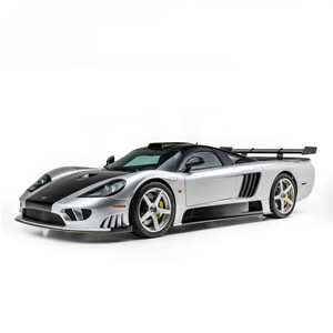 Saleen