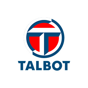 Talbot