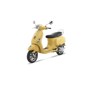 Vespa